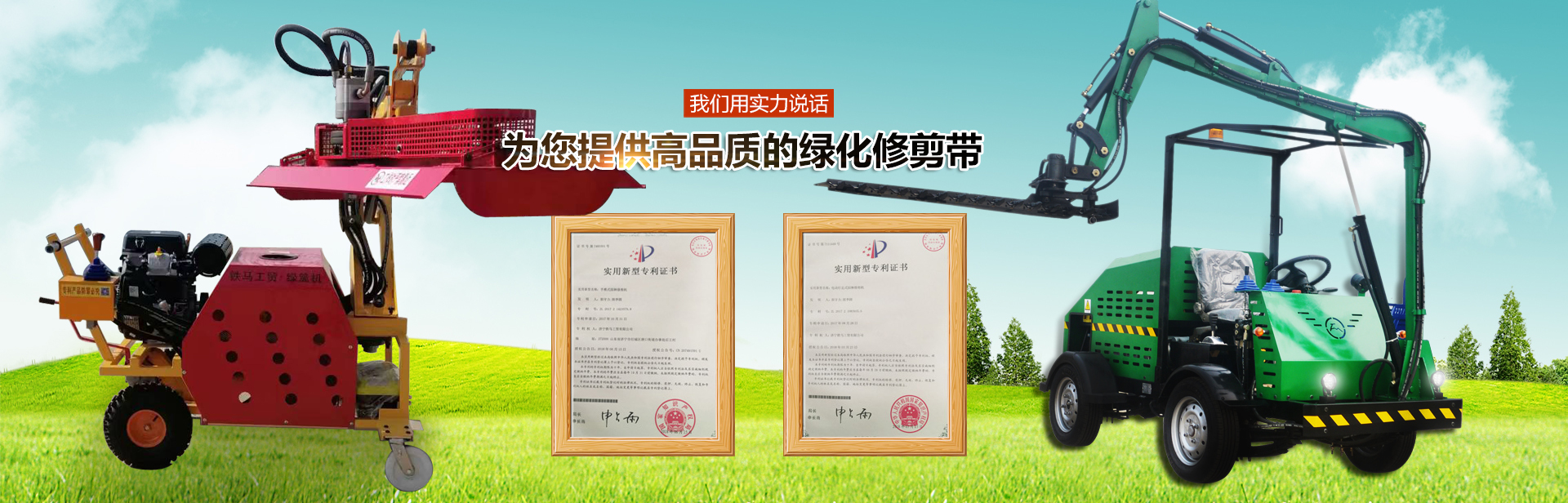 大理石構(gòu)件哪家好