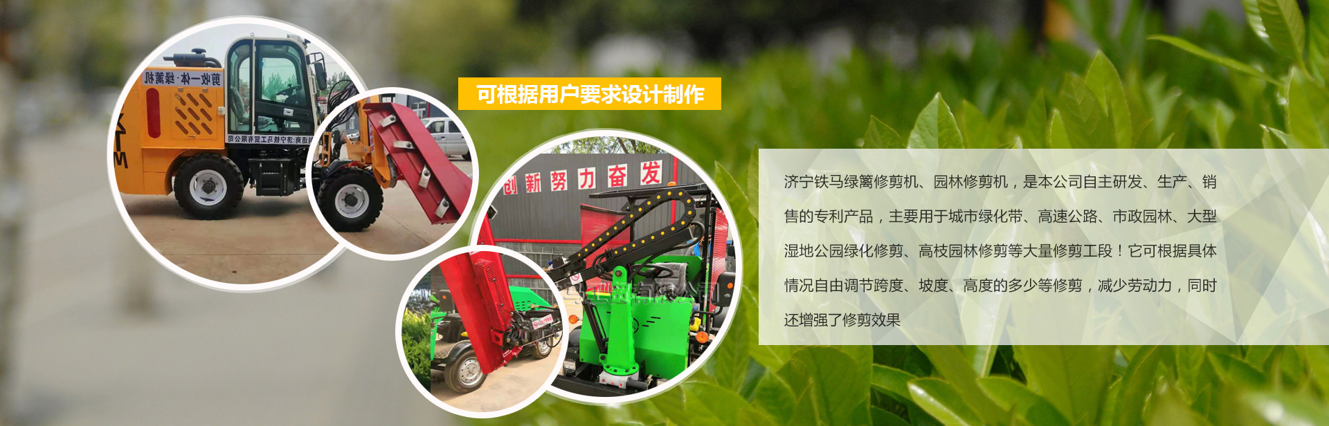 大理石檢測平臺(tái)哪家好