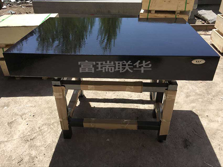 蘇州大理石平臺(tái)/平板【廠(chǎng)家、價(jià)格、圖片】