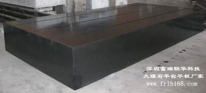 www.hemall.com.cn