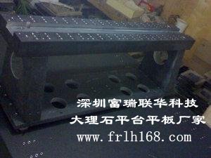 如何選擇更優(yōu)質(zhì)的大理石平臺(tái)
