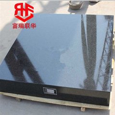 [江蘇大理石工作臺]江蘇大理石工作臺的優點是什么？
