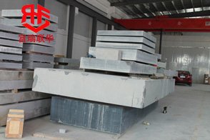 [大理石平臺(tái)知識(shí)]大理石平臺(tái)原料的分類(lèi)有哪些？