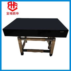 [大理石平臺(tái)知識(shí)]大理石平臺(tái)原料的分類(lèi)有哪些？