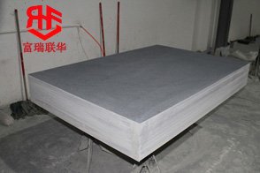 [大理石平臺(tái)知識(shí)]大理石平臺(tái)原料的分類(lèi)有哪些？
