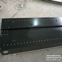 [大理石機械構件]什么是大理石機械構件？